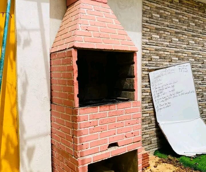 VENDE-SE RESIDÊNCIA DE ALTO PADRÃO – CONDOMÍNIO PALANCA NEGRA |
