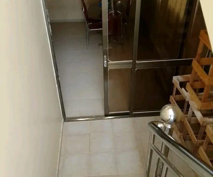 VENDE-SE EDIFÍCIO V5 DE ALTO PADRÃO NO BENFICA