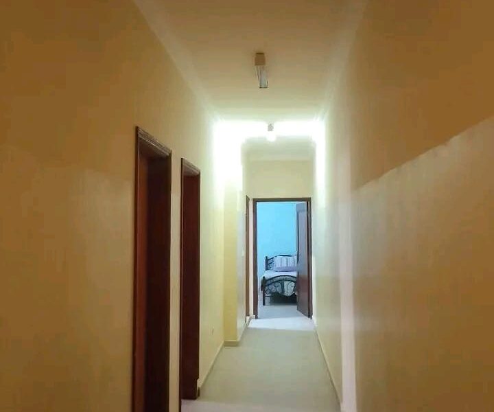 VENDE-SE EDIFÍCIO V5 DE ALTO PADRÃO NO BENFICA