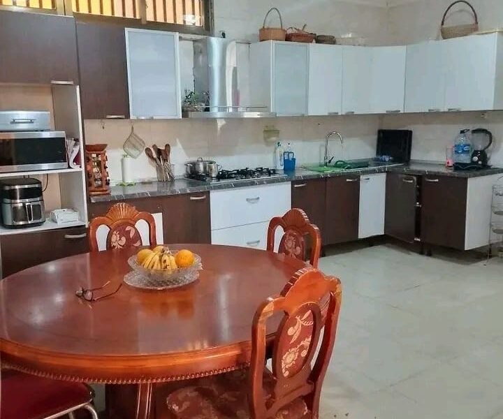 VENDE-SE EDIFÍCIO V5 DE ALTO PADRÃO NO BENFICA