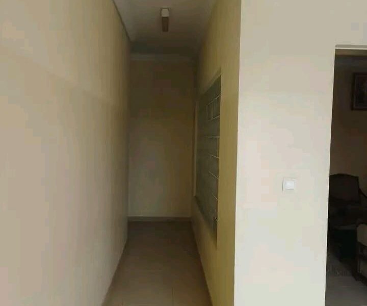VENDE-SE EDIFÍCIO V5 DE ALTO PADRÃO NO BENFICA