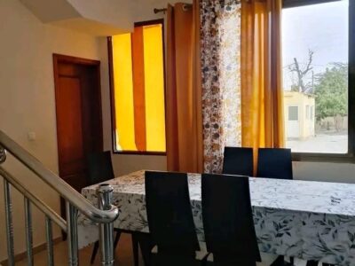 VENDE-SE EDIFÍCIO V5 DE ALTO PADRÃO NO BENFICA