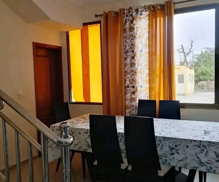 VENDE-SE EDIFÍCIO V5 DE ALTO PADRÃO NO BENFICA
