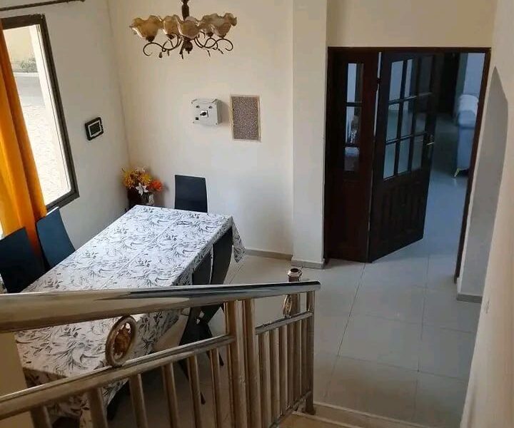 VENDE-SE EDIFÍCIO V5 DE ALTO PADRÃO NO BENFICA