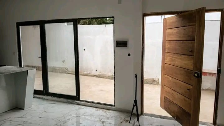 T4 á Venda no projecto BPC Camama