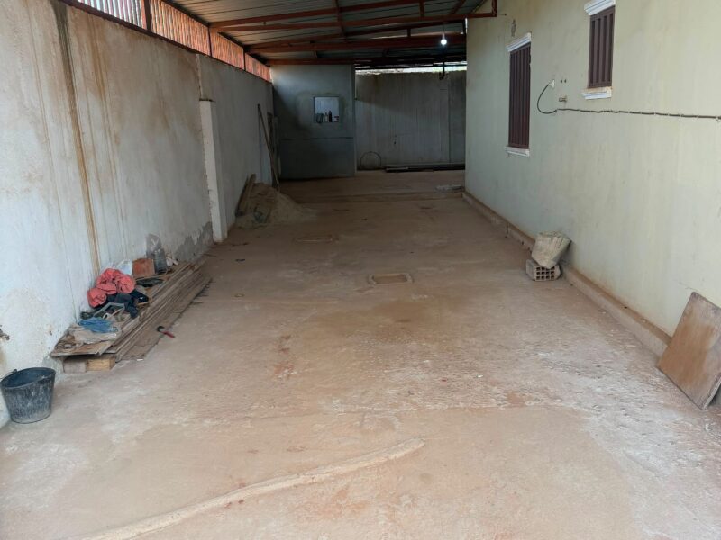 À VENDA MORADIA T3 NA ZONA VERDE EM CONDOMÍNIO FECHADO🏠📍