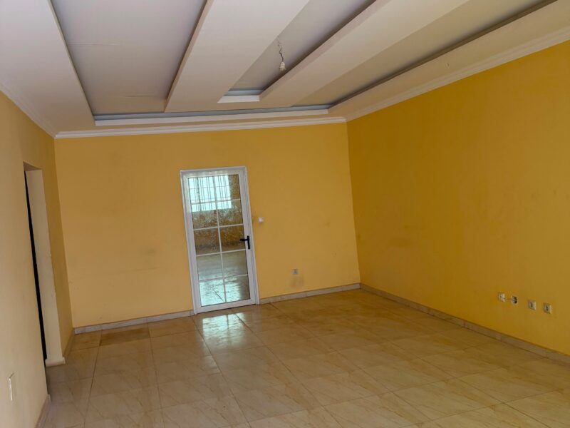 À VENDA MORADIA T3 NA ZONA VERDE EM CONDOMÍNIO FECHADO🏠📍
