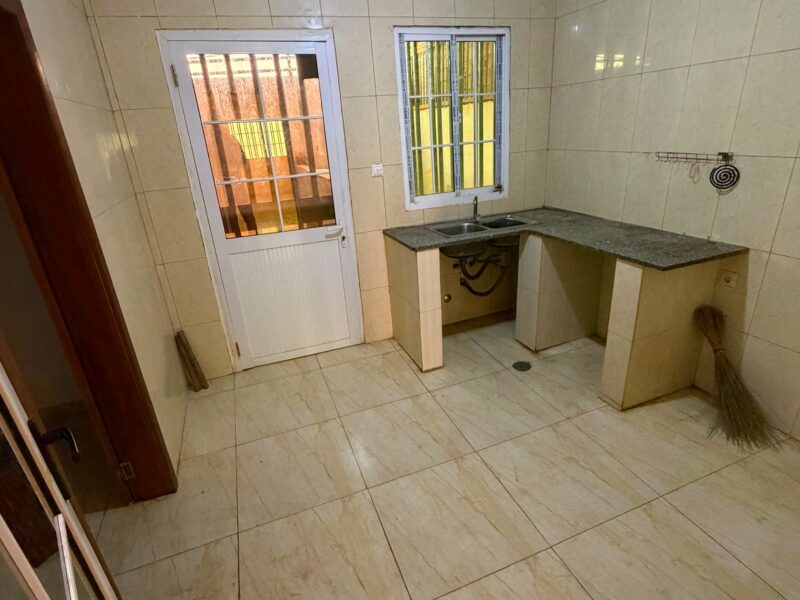 À VENDA MORADIA T3 NA ZONA VERDE EM CONDOMÍNIO FECHADO🏠📍