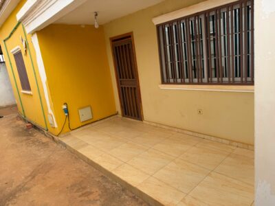 À VENDA MORADIA T3 NA ZONA VERDE EM CONDOMÍNIO FECHADO🏠📍