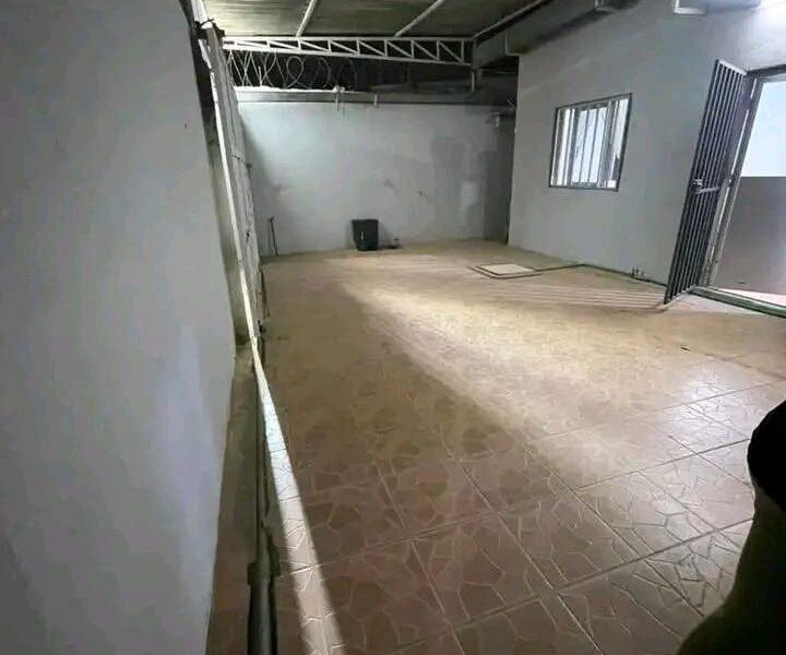 VENDE-SE | CASA T3