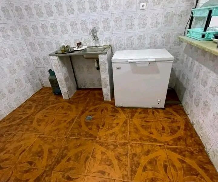VENDE-SE | CASA T3