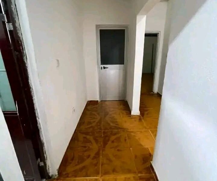VENDE-SE | CASA T3