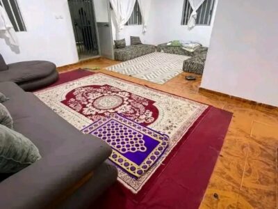 VENDE-SE | CASA T3