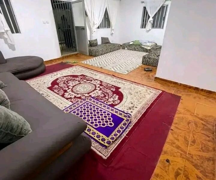 VENDE-SE | CASA T3