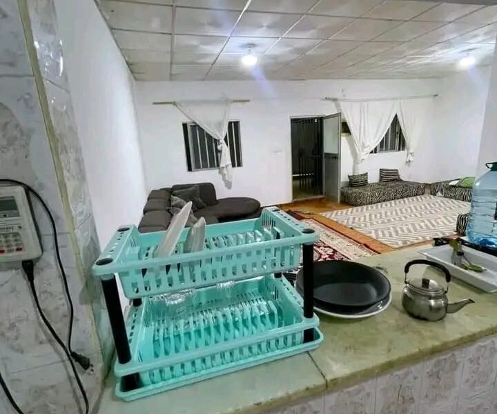 VENDE-SE | CASA T3