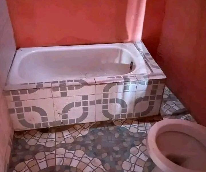 Vende-se essa casa de Tipologia T3