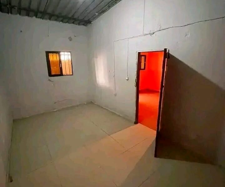 Vende-se essa casa de Tipologia T3