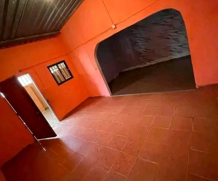 Vende-se essa casa de Tipologia T3