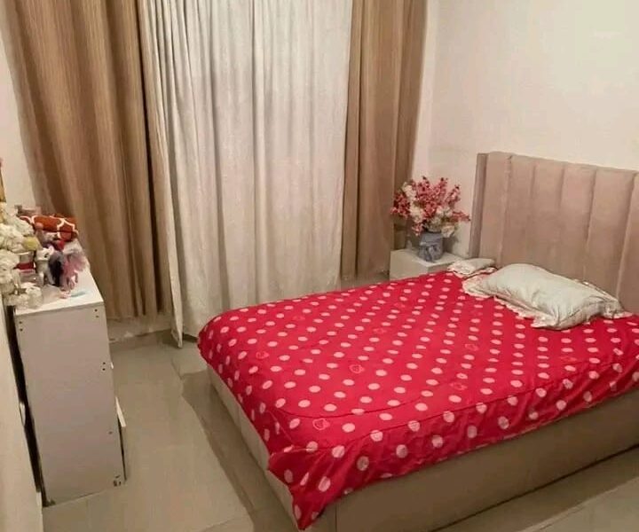 VENDE-SE VIVENDA 🏡V3 +1 com anexo