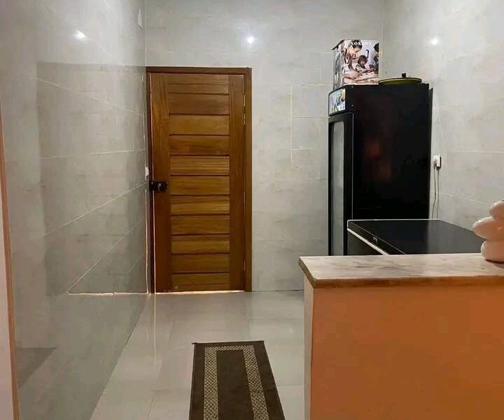 VENDE-SE VIVENDA 🏡V3 +1 com anexo