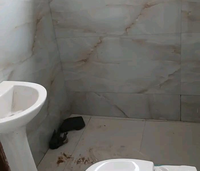 VENDE-SE ESSA RESIDENCIA T4