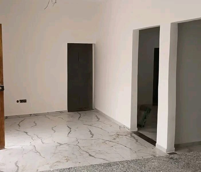 VENDE-SE ESSA RESIDENCIA T4