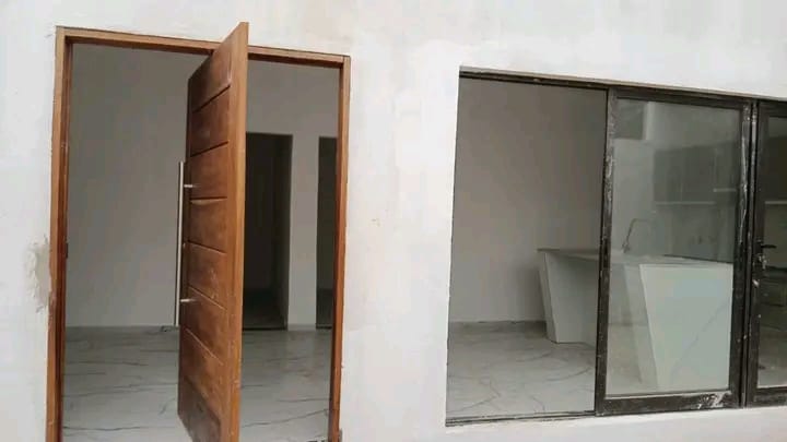 VENDE-SE ESSA RESIDENCIA T4