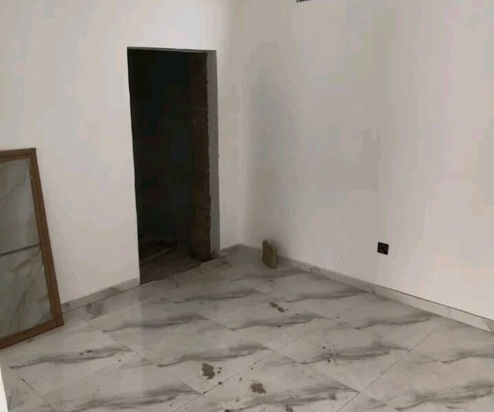 VENDE-SE ESSA RESIDENCIA T4