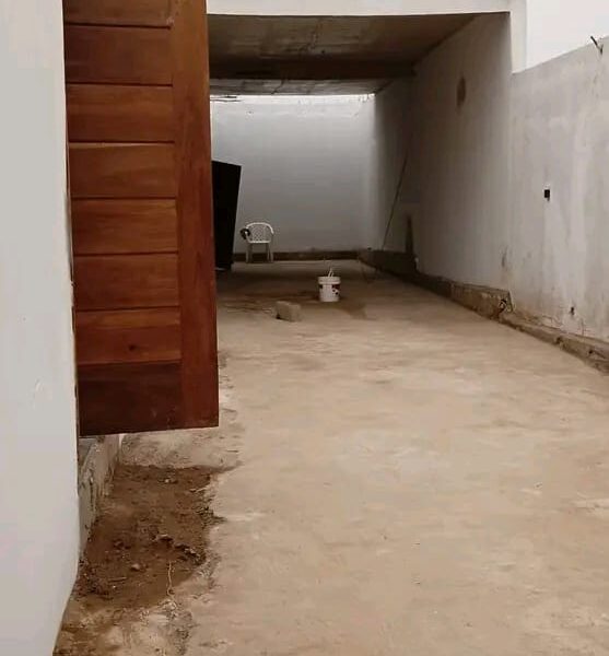 VENDE-SE ESSA RESIDENCIA T4