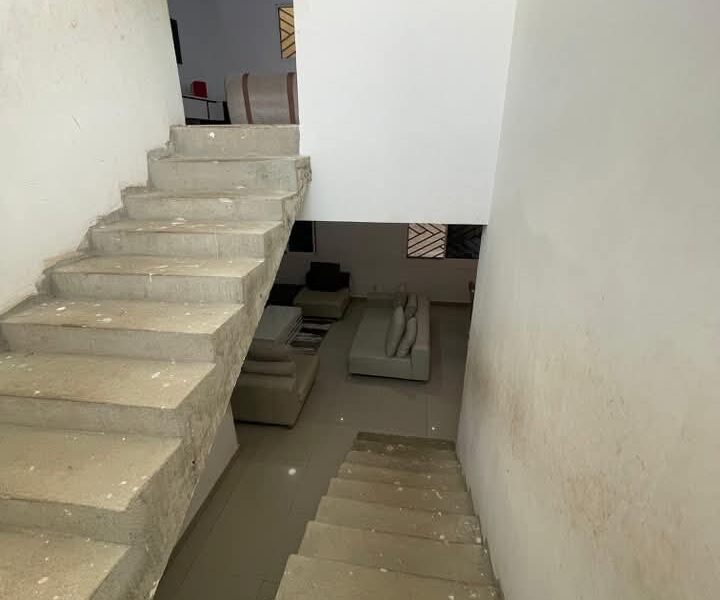 T5 Residência Pronto a morar
