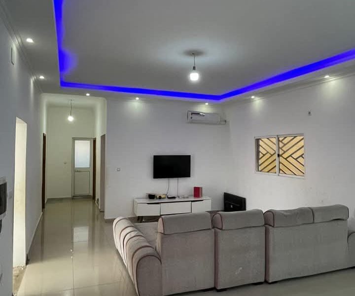 T5 Residência Pronto a morar