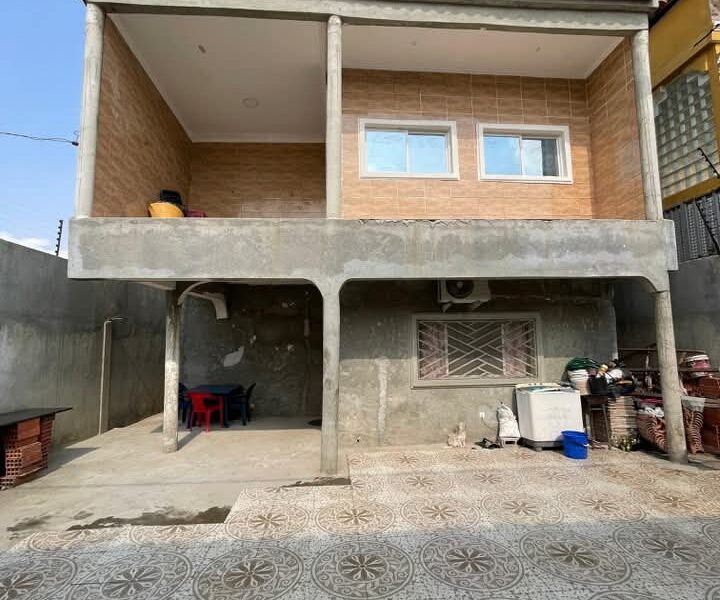 T5 Residência Pronto a morar