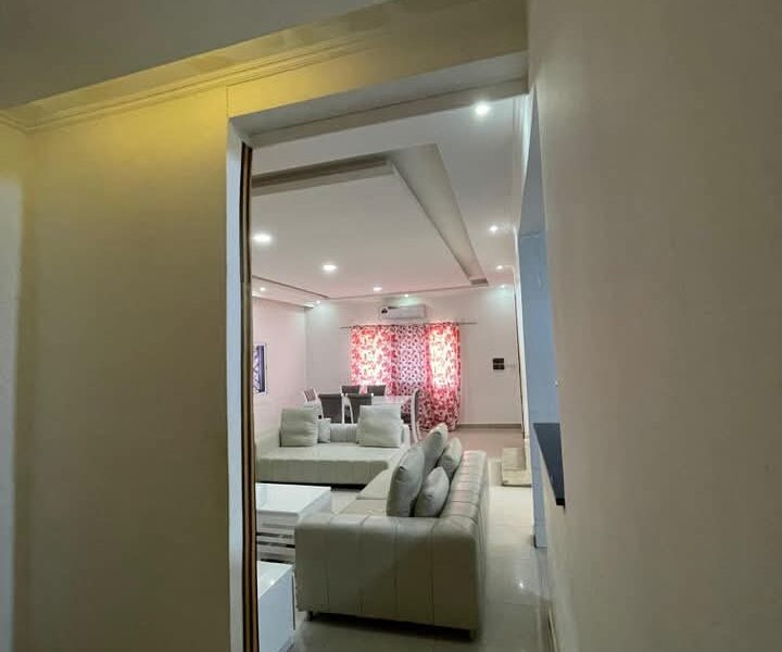 T5 Residência Pronto a morar