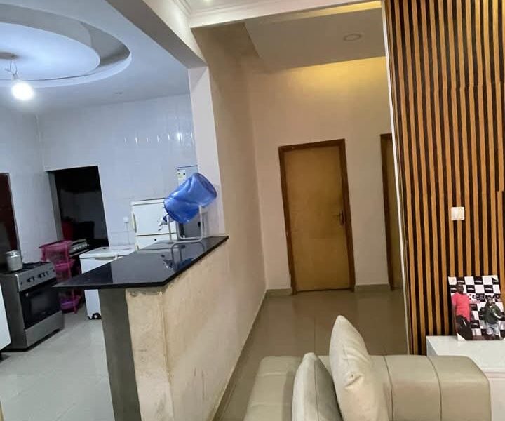 T5 Residência Pronto a morar