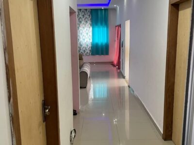 T5 Residência Pronto a morar