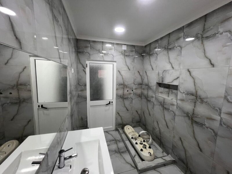 VENDE-SE ESTÁ VIVENDA NA VILLA ALICE CIDADE