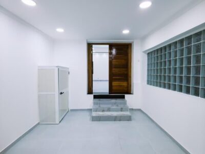 VENDE-SE ESTÁ VIVENDA NA VILLA ALICE CIDADE