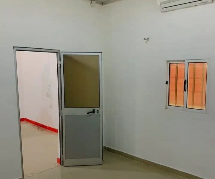 Arrenda se esta casa T2