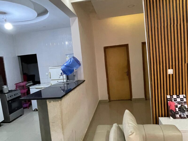 CASA A VENDA 1°ADAR T5