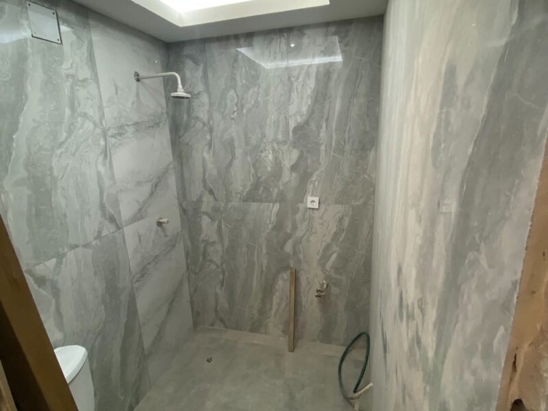 VIVENDA V5 PREMIUM NO BAIRRO AZUL – CORPORATIVO OU RESIDENCIAL