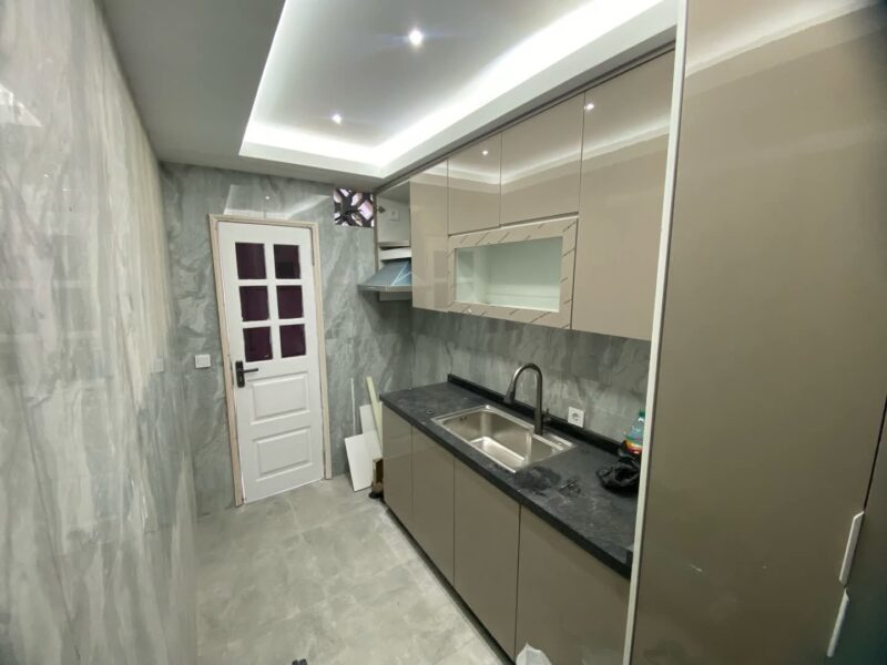VIVENDA V5 PREMIUM NO BAIRRO AZUL – CORPORATIVO OU RESIDENCIAL